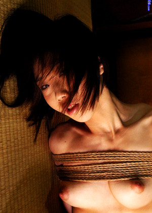 Japanese Ageha Chinesh Porn Fidelity jpg 11