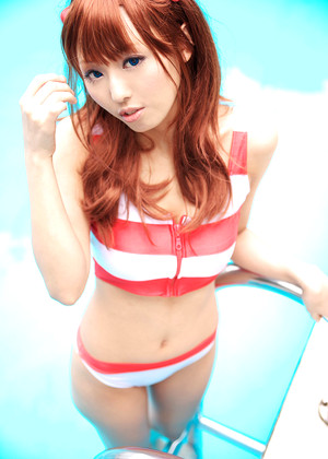 Japanese Ahane Fullyclothed Nude Bhabhi jpg 2