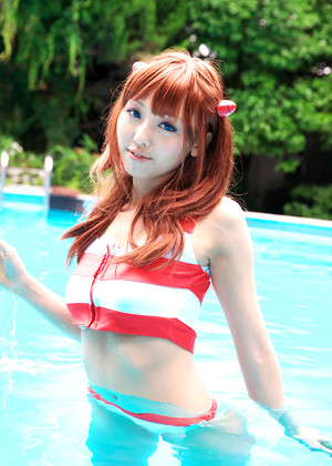Japanese Ahane Fullyclothed Nude Bhabhi jpg 3