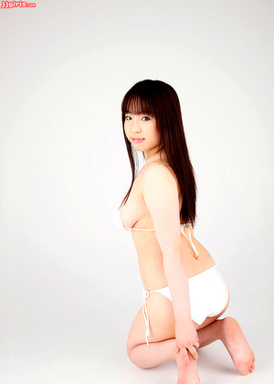 Japanese Ai Aita Mobivid Ftv Stripping