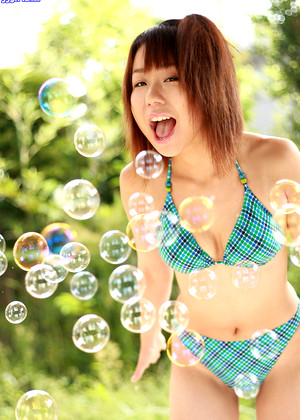 Japanese Ai Aizawa World Sxy Garl jpg 4