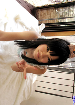 Japanese Ai Eikura Nua Hdvideos Download jpg 4