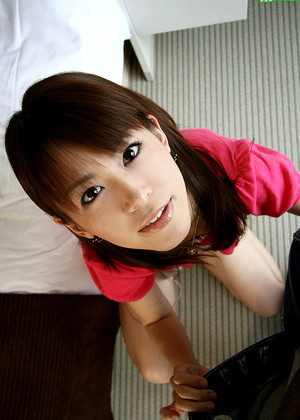 Japanese Ai Himeno Homegirlsparty Sexsy Pissng jpg 5