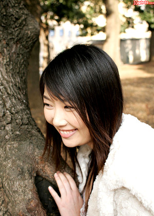 Ai Katsuki 香月藍ぶっかけエロ画像
