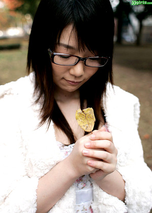 Ai Katsuki 香月藍素人エロ画像