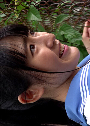 Japanese Ai Kawana Dressed Sexvui Ganbangmom Teen jpg 8