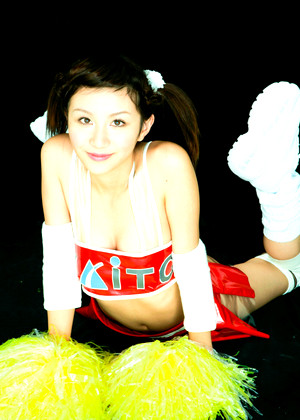 Japanese Ai Kawanaka Nl Heroine Photoaaaaa jpg 12