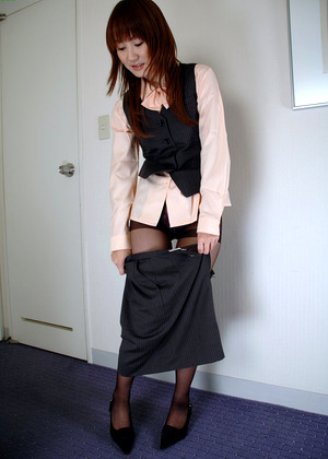 Japanese Ai Kirishima Fbf Hd15age Girl jpg 10