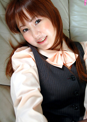 Japanese Ai Kirishima Fbf Hd15age Girl jpg 5