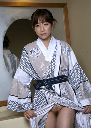 Japanese Ai Komori Miss Twistys Xgoro jpg 10