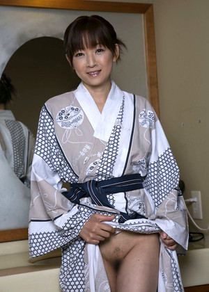 Japanese Ai Komori Miss Twistys Xgoro jpg 12
