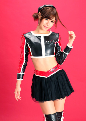 Japanese Ai Kumano Kim Girls Teen jpg 2
