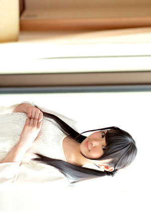 Japanese Ai Minano Av Wife Hubby jpg 1