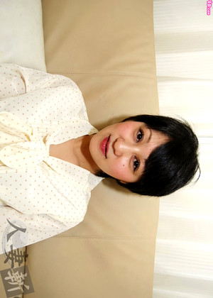 Japanese Ai Miura Kate Downlod Video jpg 1