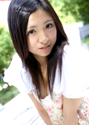 Japanese Ai Miura Smil Xxx Dd jpg 12