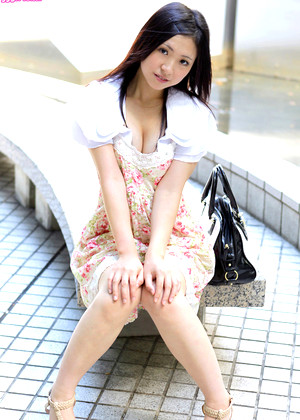 Japanese Ai Miura Korica Fotospussy Ml jpg 3