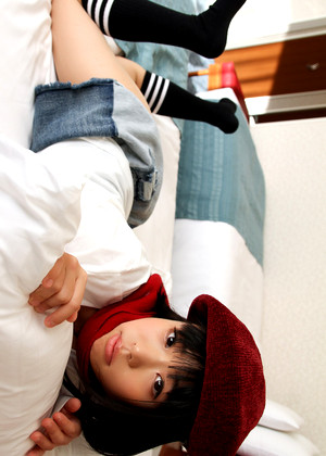 Japanese Ai Miyaji Spa 18x Girlsteen jpg 3