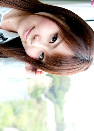 Japanese Ai Naoshima Girl Boob Xxxx jpg 1