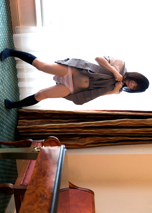 Japanese Ai Sano Gra Sex Gellerymom jpg 3