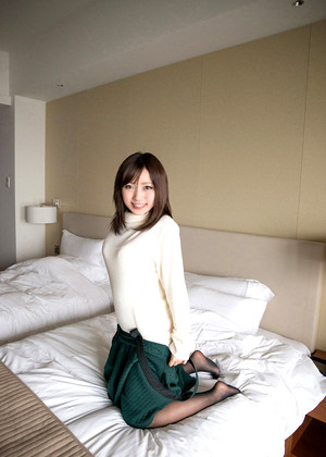 Japanese Ai Shiozaki Award Shoolgirl Desnudas jpg 3