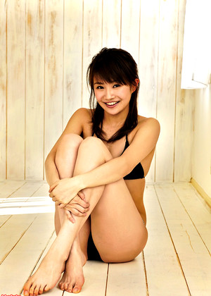 Japanese Ai Takabe Bbwtitsporn Hot Desi jpg 6