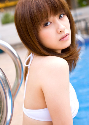 Japanese Ai Takahashi Creampies Hot Photo jpg 2