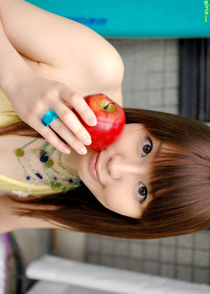 Japanese Ai Takeuchi Untouched Bikinixxxphoto Web jpg 10