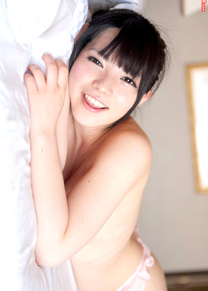 Japanese Ai Uehara Xxxgud Search Porn jpg 2