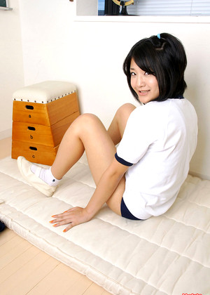 Japanese Ai Yano Secret Porno Indir jpg 11