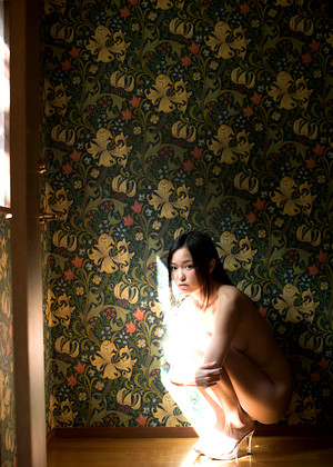 Ai Yuzuki 柚月あいポルノエロ画像