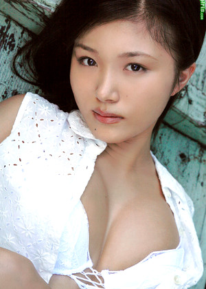 Japanese Ai Sexpotu Highheel Lady
