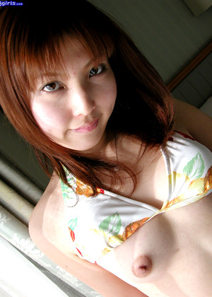 Japanese Ai Sexyxxx Confidential Desnuda jpg 8