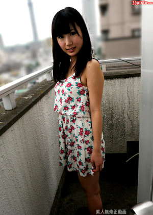 Aika Kawasumi
