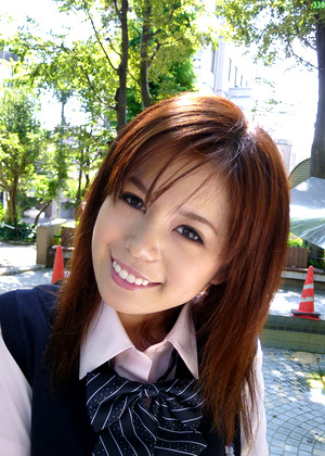 Japanese Aika Suzuki Tailandesas Naughtyamerica Boobyxvideo jpg 1