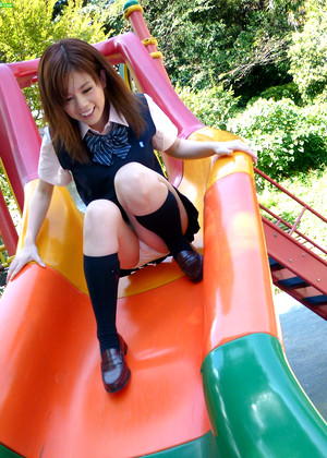 Japanese Aika Suzuki Tailandesas Naughtyamerica Boobyxvideo jpg 6