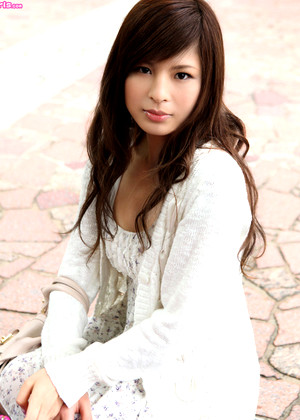 Japanese Aika Yabe Daughter Littlepornosex Com jpg 5