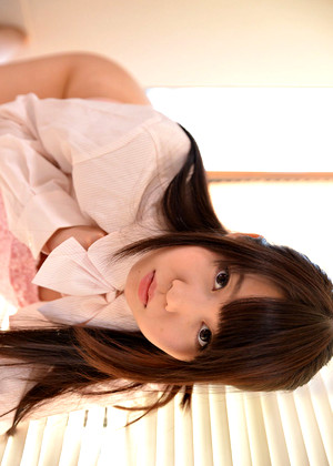 Japanese Aika Yumeno Jewel Ebony Xnxx jpg 4
