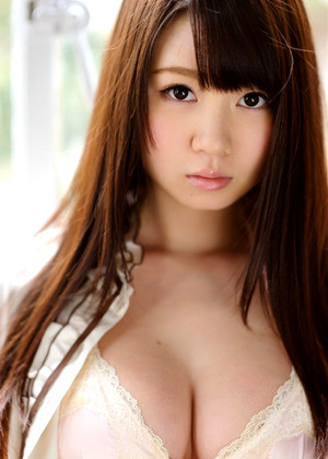 Japanese Aika Yumeno Cash Goddess Pornos jpg 1