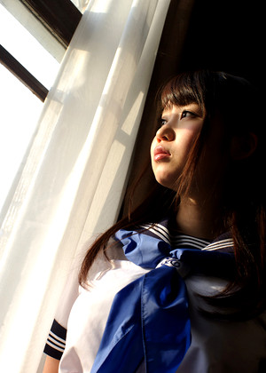Japanese Aika Yumeno Xxxsxy 20year Girl jpg 11