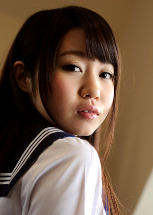 Japanese Aika Yumeno Xxxsxy 20year Girl