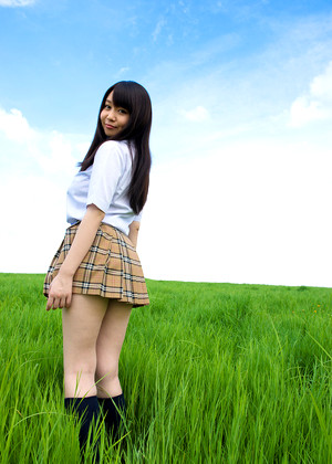 Japanese Aika Yumeno Doctor Xnx Gonzo jpg 9