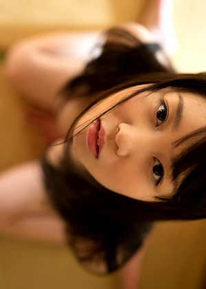 Japanese Aika Yumeno Hardcori Moving Pictures jpg 7