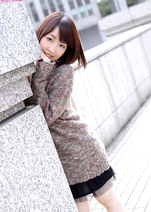 Japanese Aika Yuzuki My18teens Nenas De jpg 10