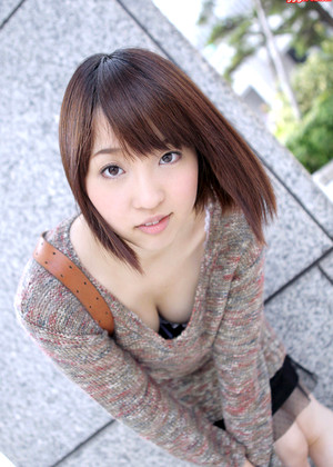 Japanese Aika Yuzuki My18teens Nenas De jpg 11