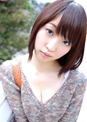 Japanese Aika Yuzuki My18teens Nenas De jpg 4