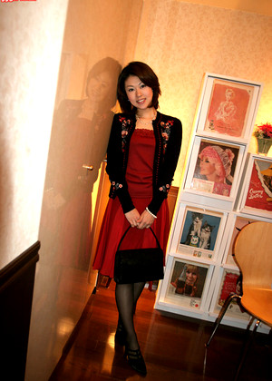Japanese Aiko Fujimori Www89bangbros Big Sxxx jpg 1
