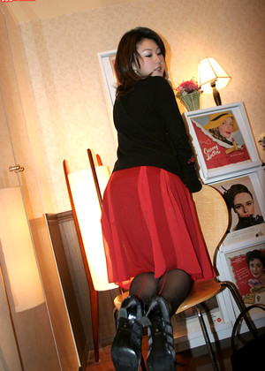 Japanese Aiko Fujimori Sexmedia Fotobokep Bing jpg 6