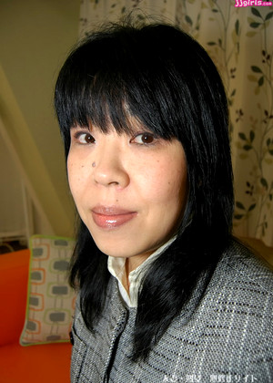 Aiko Hashimoto 橋本藍子熟女エロ画像