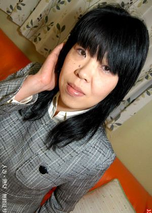 Aiko Hashimoto 橋本藍子ハメ撮りエロ画像