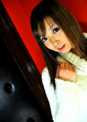 Japanese Aiko Hirose Red Babes Lip jpg 12